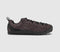 KEEN Jasper Trainers Java Black