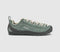 KEEN Jasper Trainers Lily Pad Cameo Rose UK Size 5