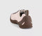 KEEN Jasper Trainers Cameo Rose Safari