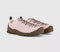 KEEN Jasper Trainers Cameo Rose Safari