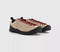 KEEN Jasper Trainers Silver Mink