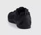 KEEN Jasper Split Trainers Black