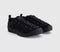 KEEN Jasper Split Trainers Black
