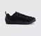 KEEN Jasper Split Trainers Black