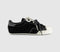 Converse Chuck Lo Pro Trainers Black Black Egret