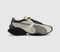 PUMA Cell Geo 1 Trainers Puma Black Birch Tree