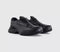Comme Des Garcons Nike Air Max Dolce CDG Black