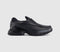 Comme Des Garcons Nike Air Max Dolce CDG Black