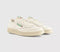Reebok Club C 1985 Tv Trainers Chalk Paper White Green