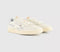 Reebok Club C Revenge Trainers Chalk Grey