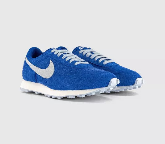 Nike Daybreak Trainers Hyper Royal Photon Dust Sail Pale Ivory Sp