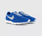 Nike Daybreak Trainers Hyper Royal Photon Dust Sail Pale Ivory Sp