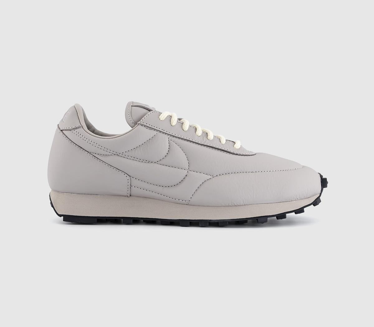 Nike Daybreak Trainers Anthracite Anthracite Black Coconut Milk Sp