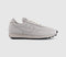 Nike Daybreak Trainers Anthracite Anthracite Black Coconut Milk Sp