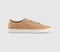 Mens Common Projects Achilles Slim Premium Tan Leather UK Size 8
