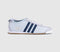 adidas Italia 60S Trainers Figc Away