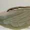Nike Air Max Muse x KNWLS Trainers Knwls Flt Spin Light Beige Chalk Veranda Fiberglass