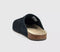 adidas Adimules Core Black Gum
