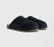adidas Adimules Core Black Gum