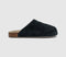 adidas Adimules Core Black Gum