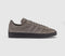 adidas Topanga II SPZL Trainers Blanch Brown Blanch Brown Shadow Red