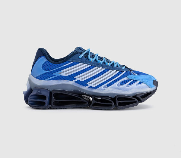 adidas Megaride AG Trainers Pulse Blue