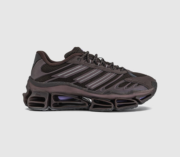 adidas Megaride Ag Trainers Glow Purple