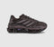 adidas Megaride Ag Trainers Glow Purple