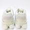 New Balance 9060 Trainers Angora White UK Size 7.5