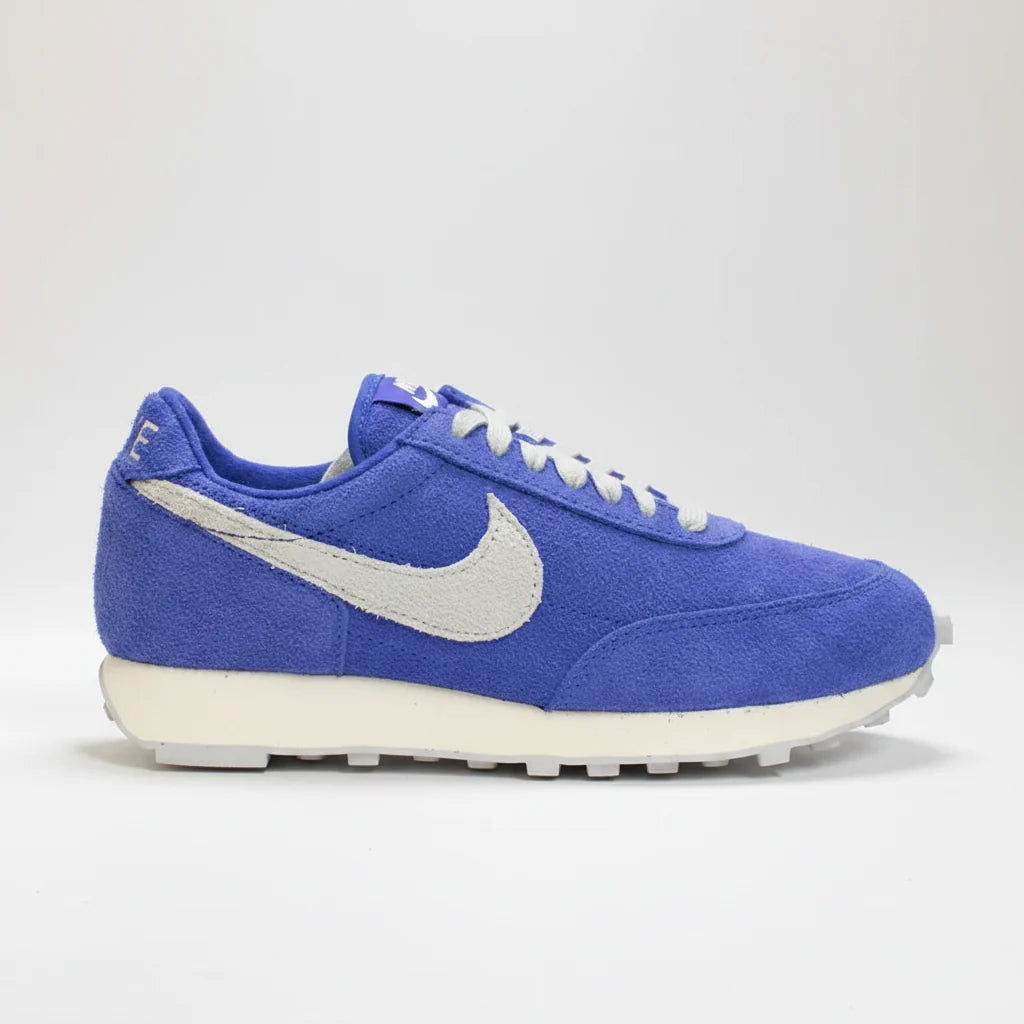 Nike Daybreak Trainers Hyper Royal Photon Dust Sail Pale Ivory Sp UK Size 5