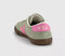 VEJA Panenka Trainers Clay Malibu Bark F