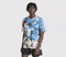 Accessories adidas MUFC x The Stone Roses Jersey Shirt Multicolor