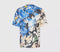 Accessories adidas MUFC x The Stone Roses Jersey Shirt Multicolor