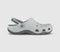 Mens Crocs Classic Evo Clogs Atmosphere