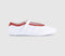 adidas Stan Smith Low Ballet Pumps FTwr White Fwtr White Fwtr White