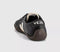 VEJA Jitsu Trainers Black Pierre Eagle F