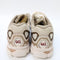 ASICS Gel NYC Trainers Mineral Beige Mineral Beige UK Size 6