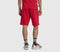 Accessories adidas AFC P+F Shorts Better Scarlet