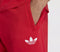 Accessories adidas AFC P+F Shorts Better Scarlet
