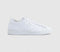 Nike Tennis Classic Trainers White White