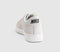 Nike Tennis Classic Trainers Sail Sail Black