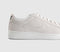 Nike Tennis Classic Trainers Sail Sail Black