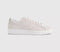 Nike Tennis Classic Trainers Sail Sail Black UK Size 6