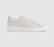 Nike Tennis Classic Trainers Sail Sail Black
