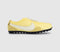 Nike Moon Shoe Trainers Soft Yellow Soft Pearl Black