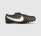 Nike Moon Shoe Trainers Baroque Brown Cashmere Black