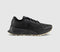 Nike ACG Ultrafly Trail Trainers Black Dark Smoke Grey Vegas Gold Sp