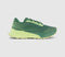 Nike ACG Ultrafly Trail Trainers Dutch Green Barely Volt Vegas Gold Sp