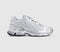 adidas Adizero F50 Trainers Sp5der Silver Metallic Core Black Pink