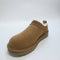 Womens UGG Classic Micro Boots Chestnut UK Size 6